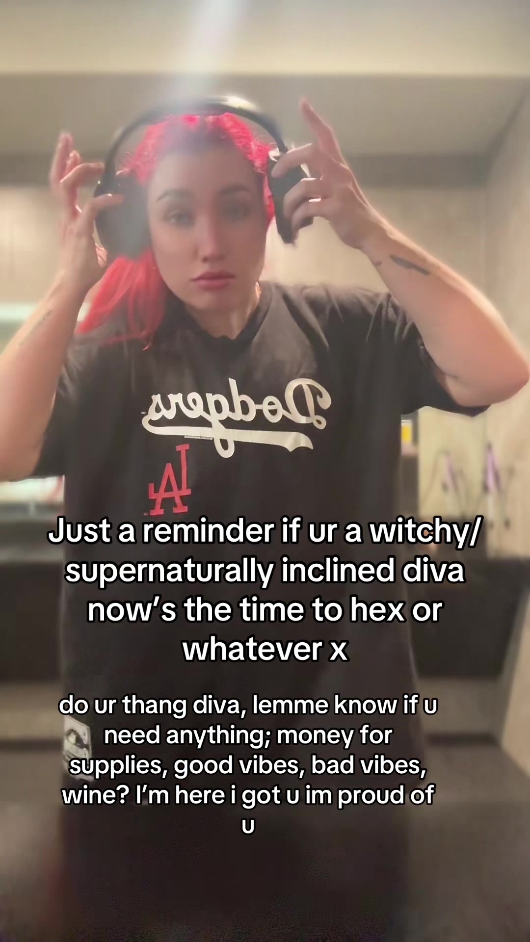@AZURE