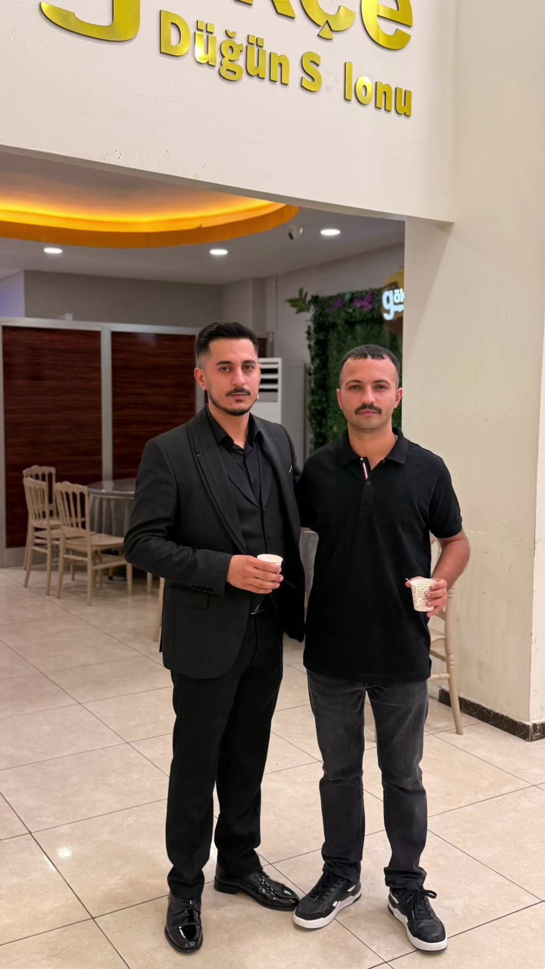 @Ali Benzer