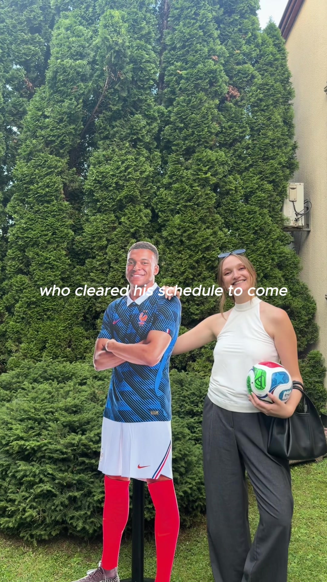 @peanutbutterović 🇧🇦🇫🇷
