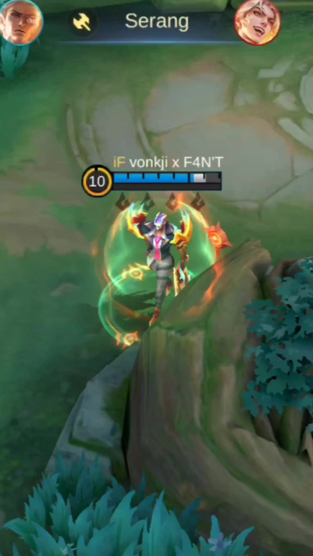 @Vonkji