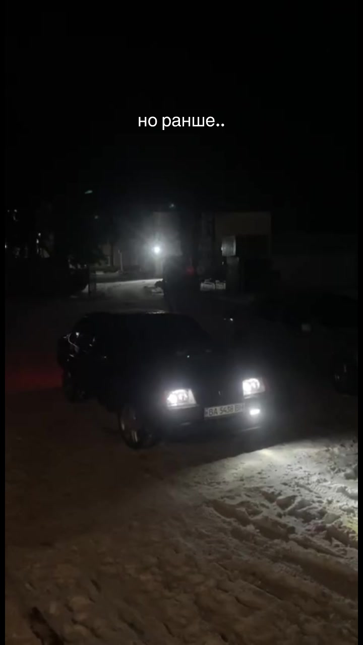 @♠️