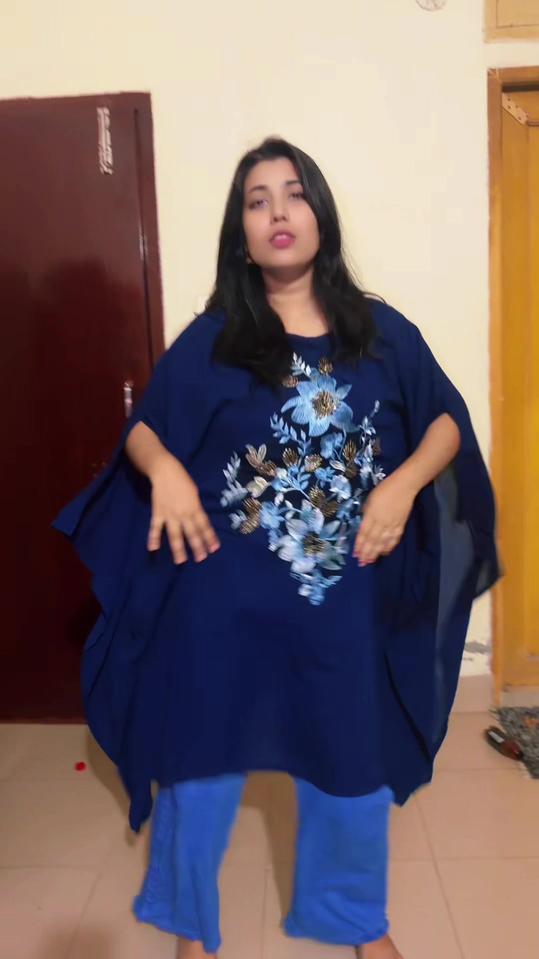 @queengirlanamika0
