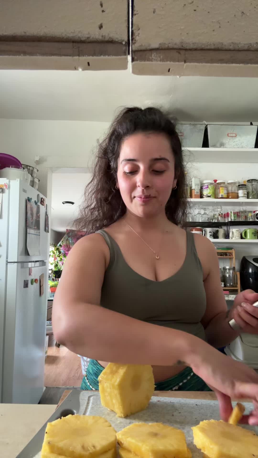 @Saige