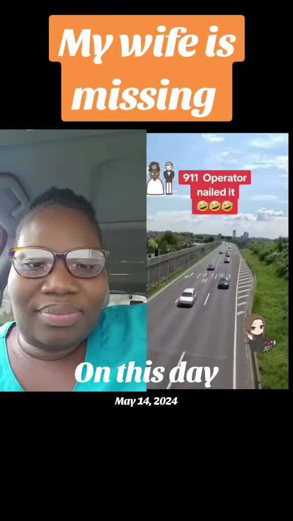 @Maame Aba Yaa Mansa