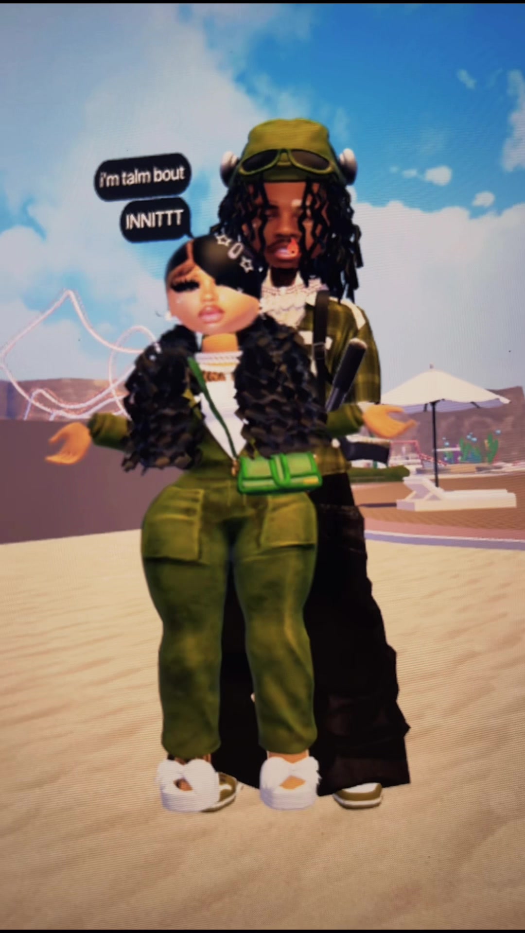 @MŘŞBÈÁÙȚÝÝÝ1౨ৎ: ᵕ̈
