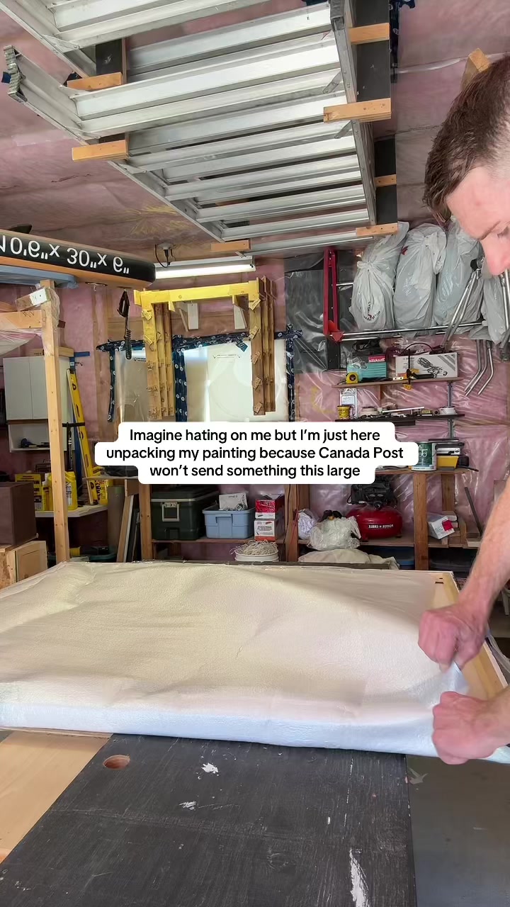 @painterwhopaints