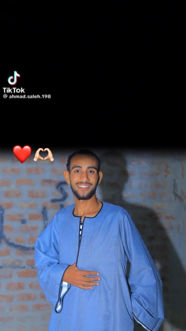 @🦅‼️صقر هواره والهماميه🇸🇦✈️