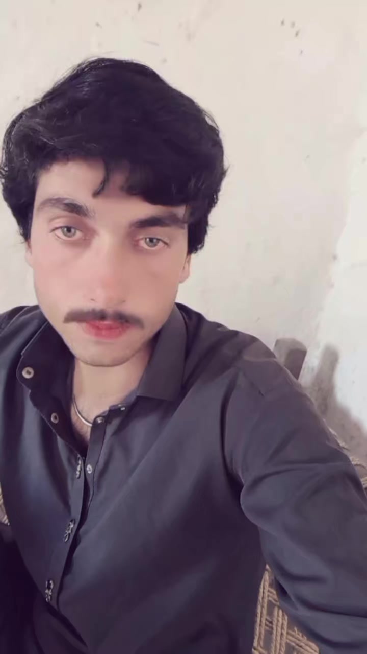@🥀مQASI🥀