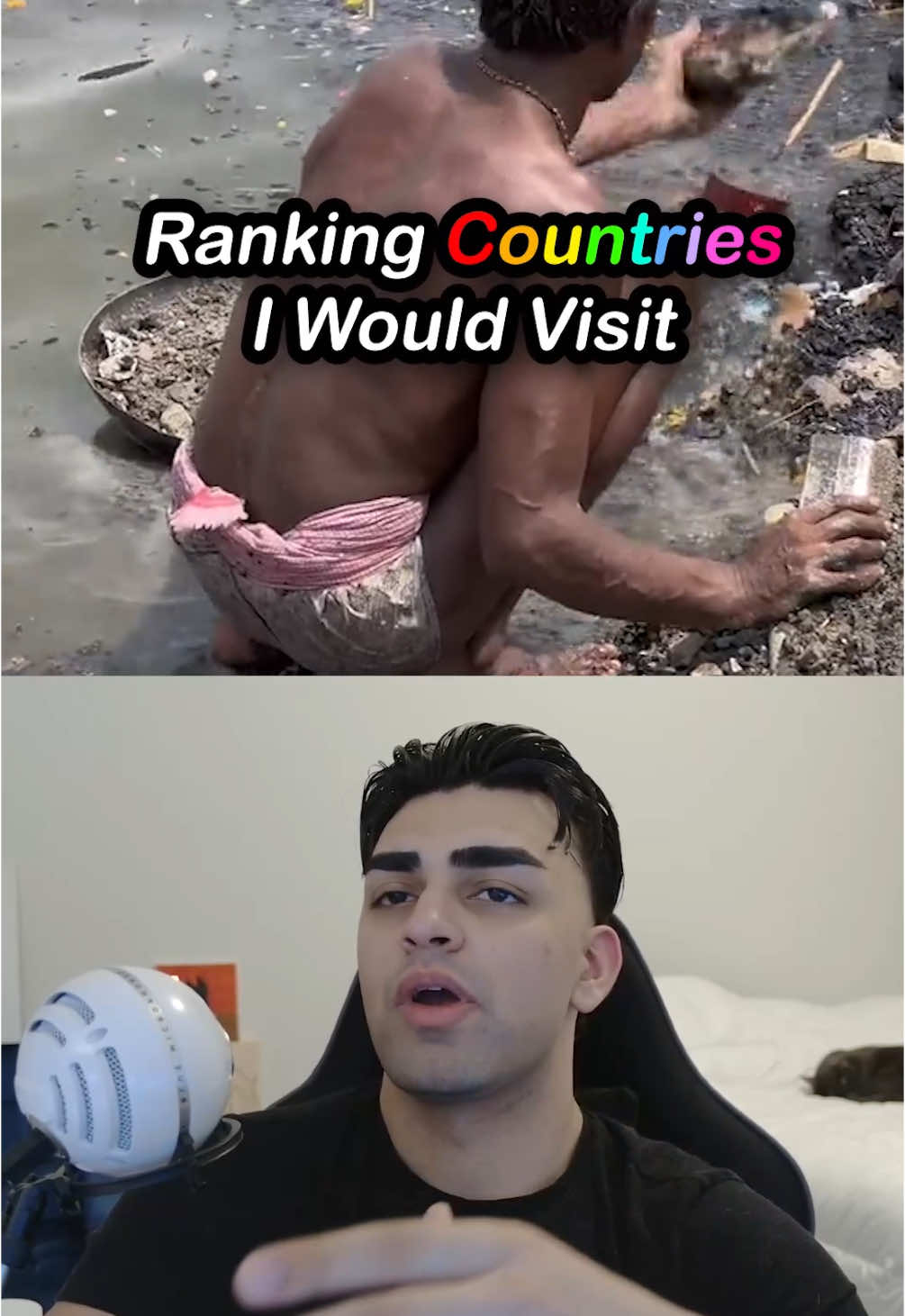 @hxsain