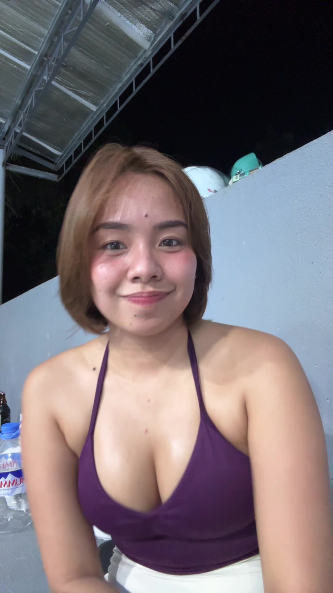 @Mang