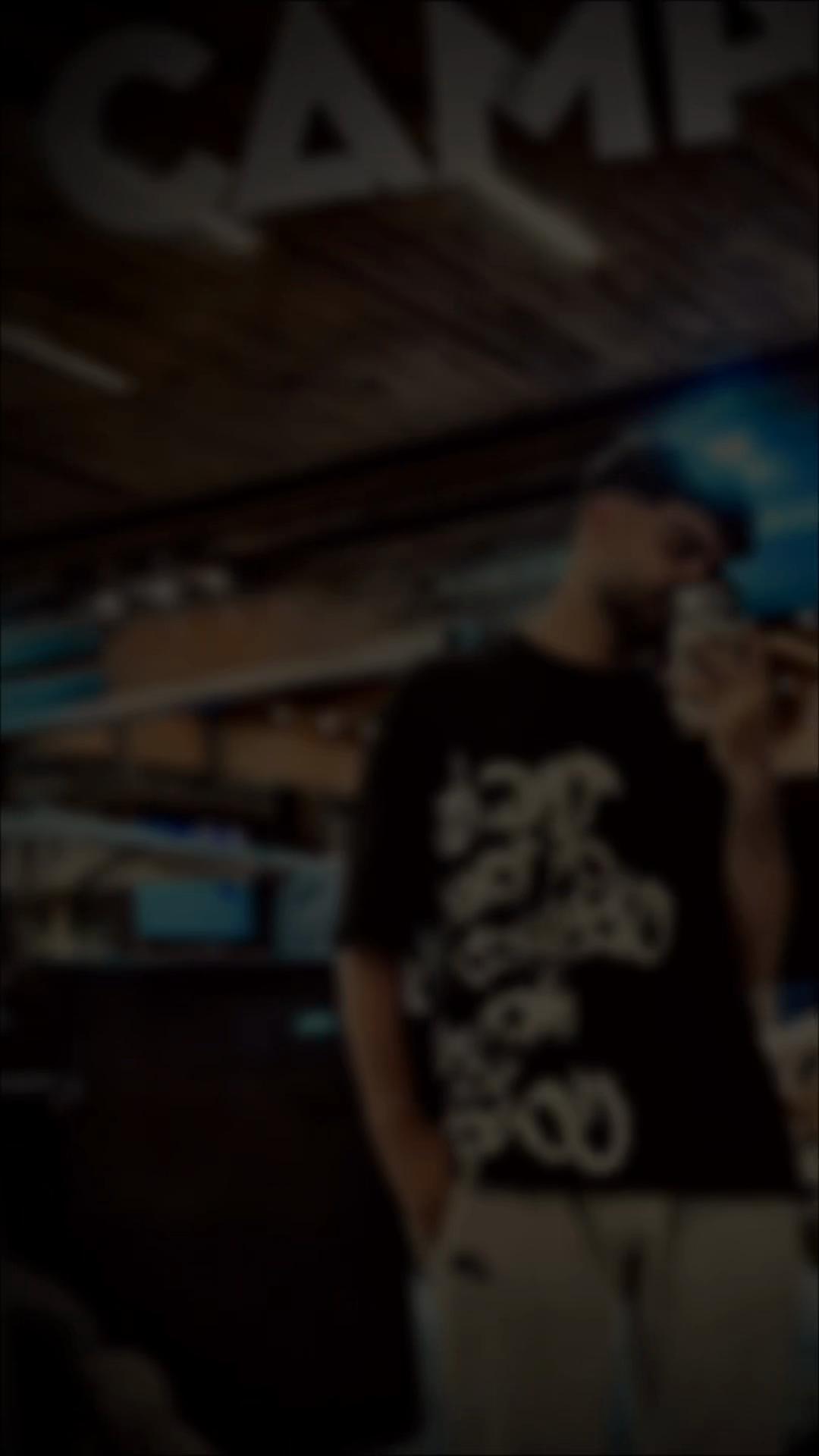 @(★^EĻ ĞǍŹÃŁ^★)🦌🔥
