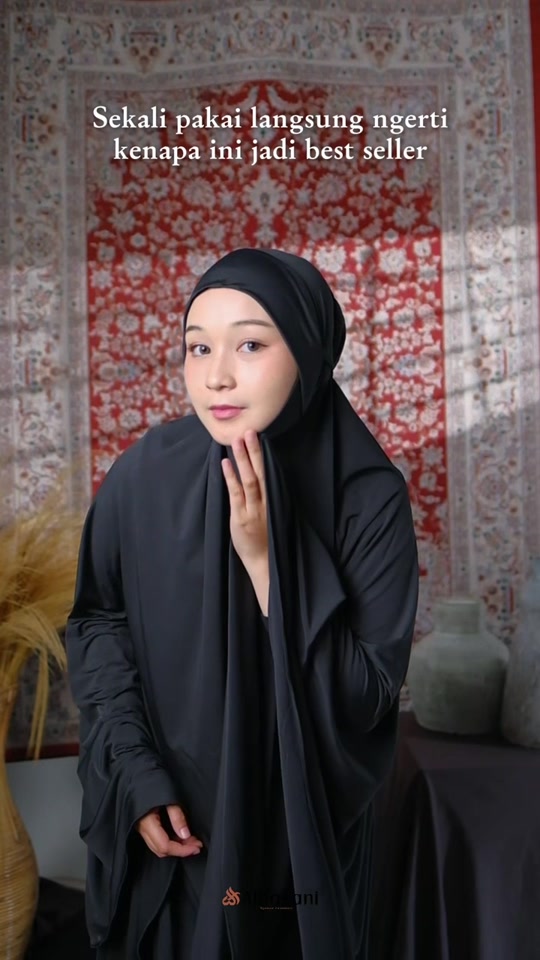 @Alhasanioficialstore
