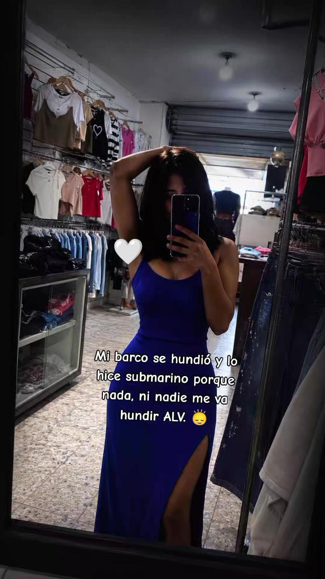 @Ë.Rössy🪽🦋