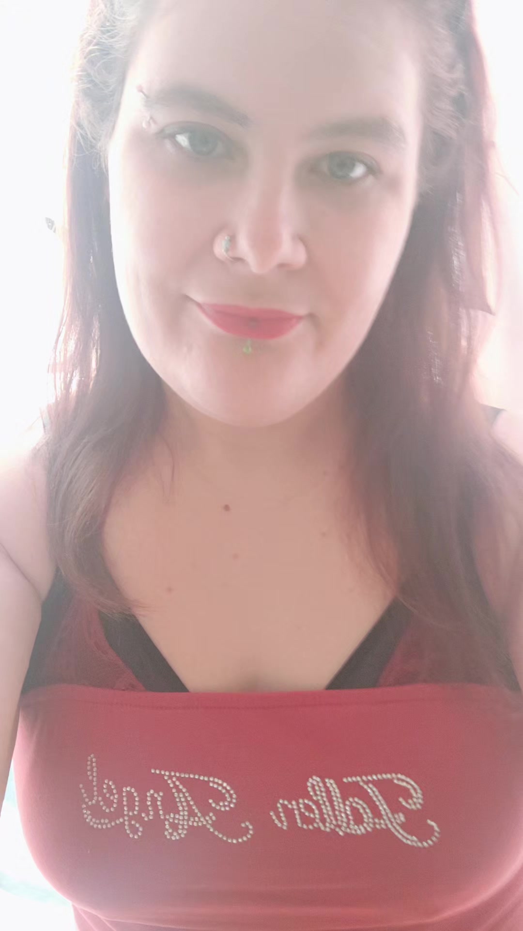 @mel.🥰🥰🥰🥰🥰🥰