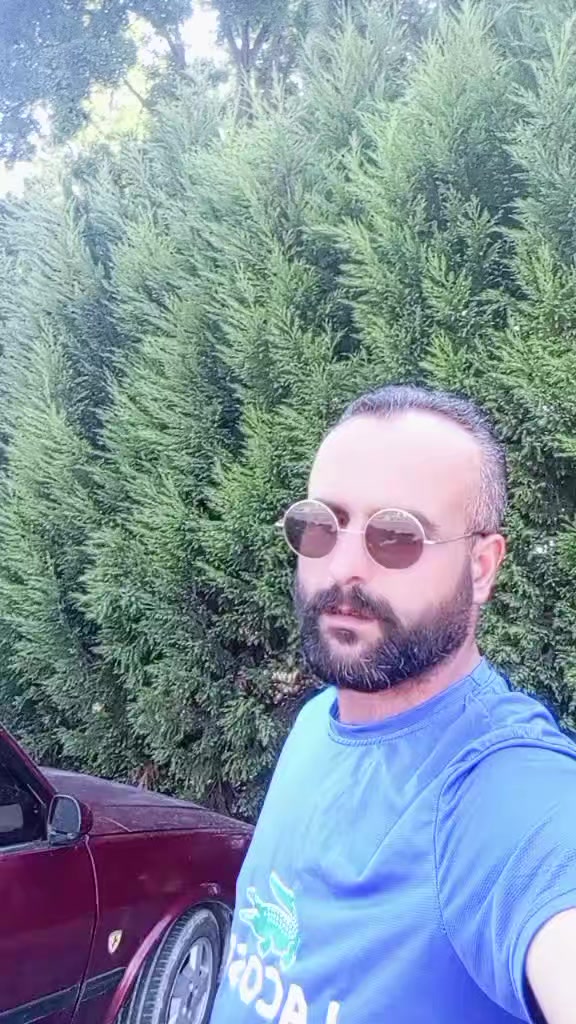 @Ferdi&rsquo;ciğdem🤎
