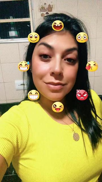 @vaniaricardo