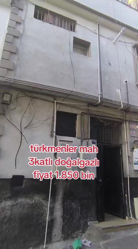 @canpolat emlak 27