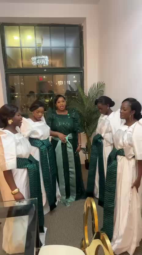 @Esther Nazziwa