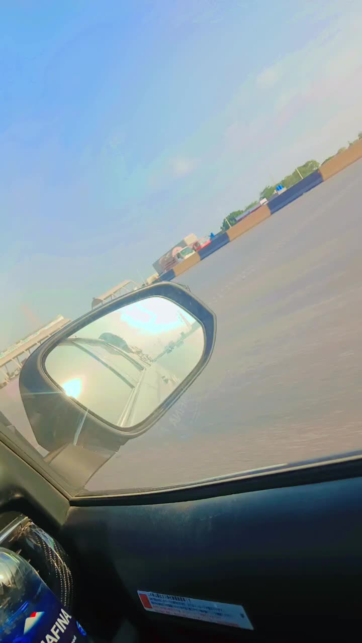 @M hassan 786