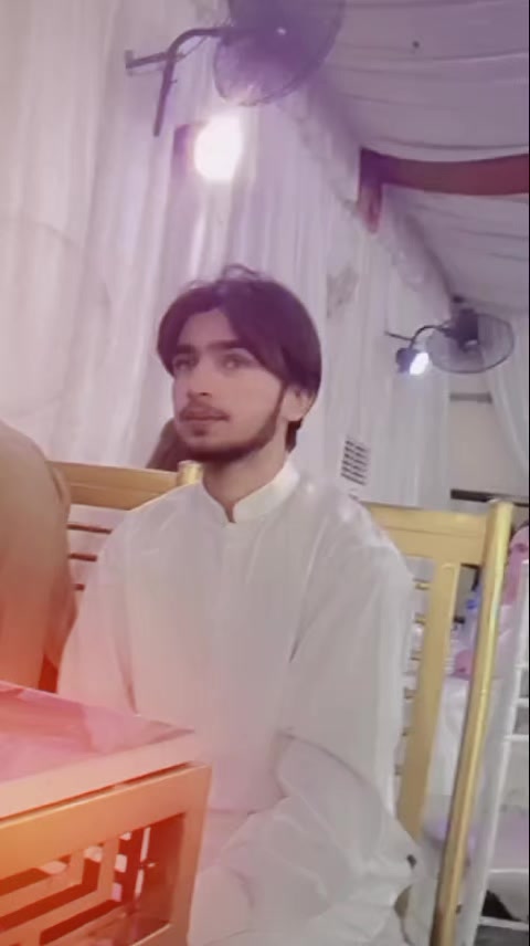 @،🤫اسد راجپوت پنڈ پکھیا لہ،🤫