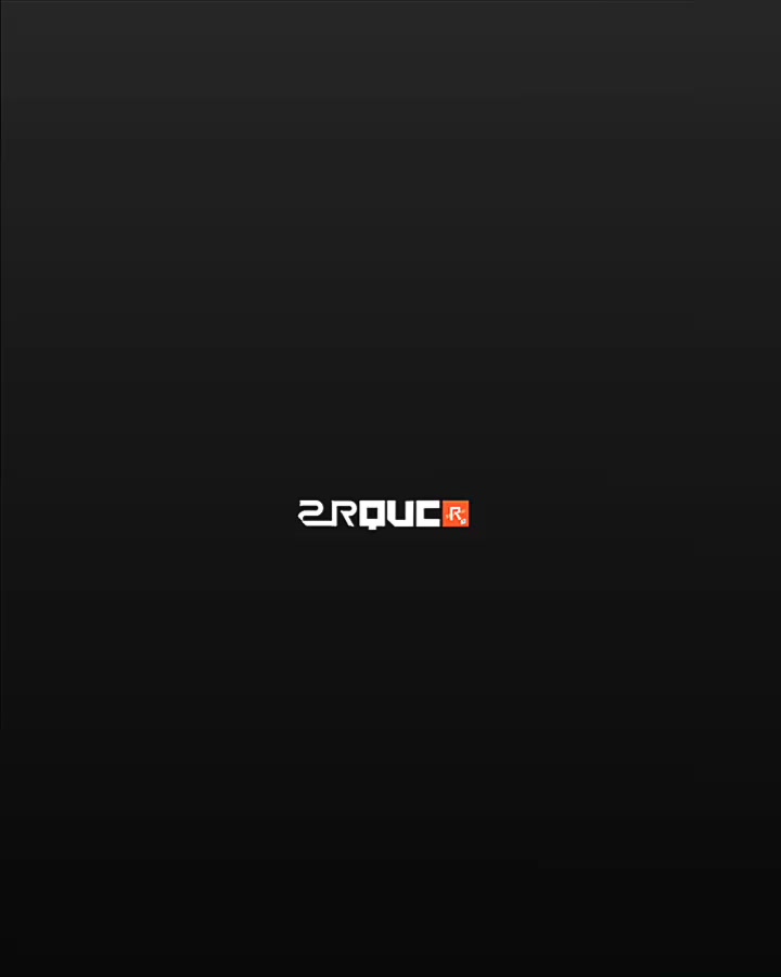 @2Rquc