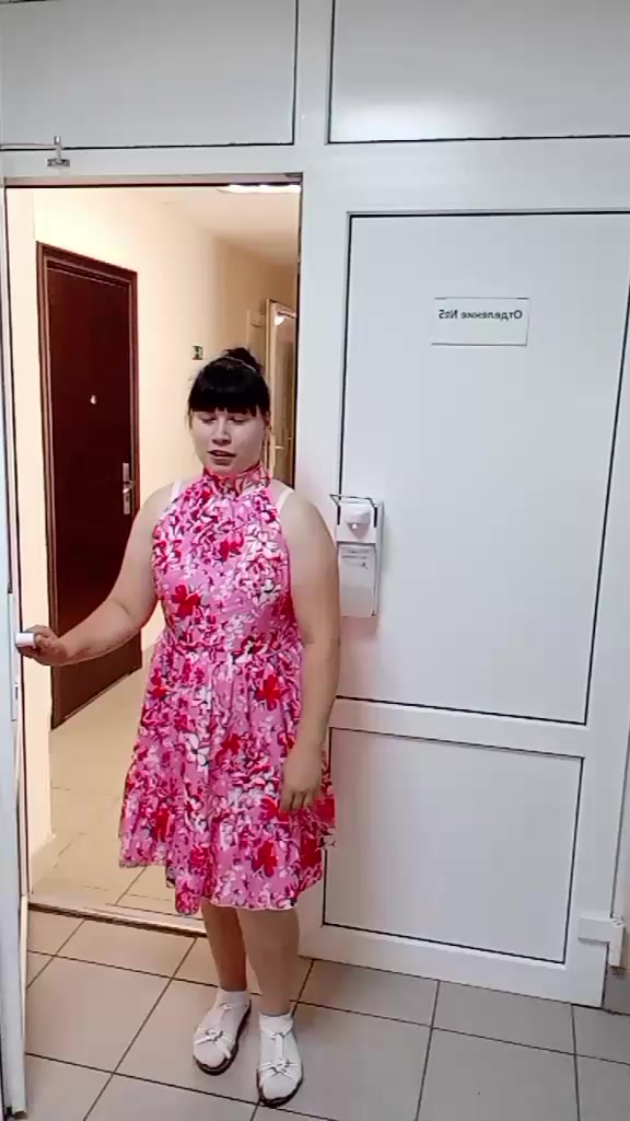 @Анна Бережанская🫰