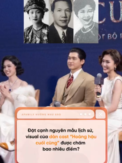 @Hưởng như SAO