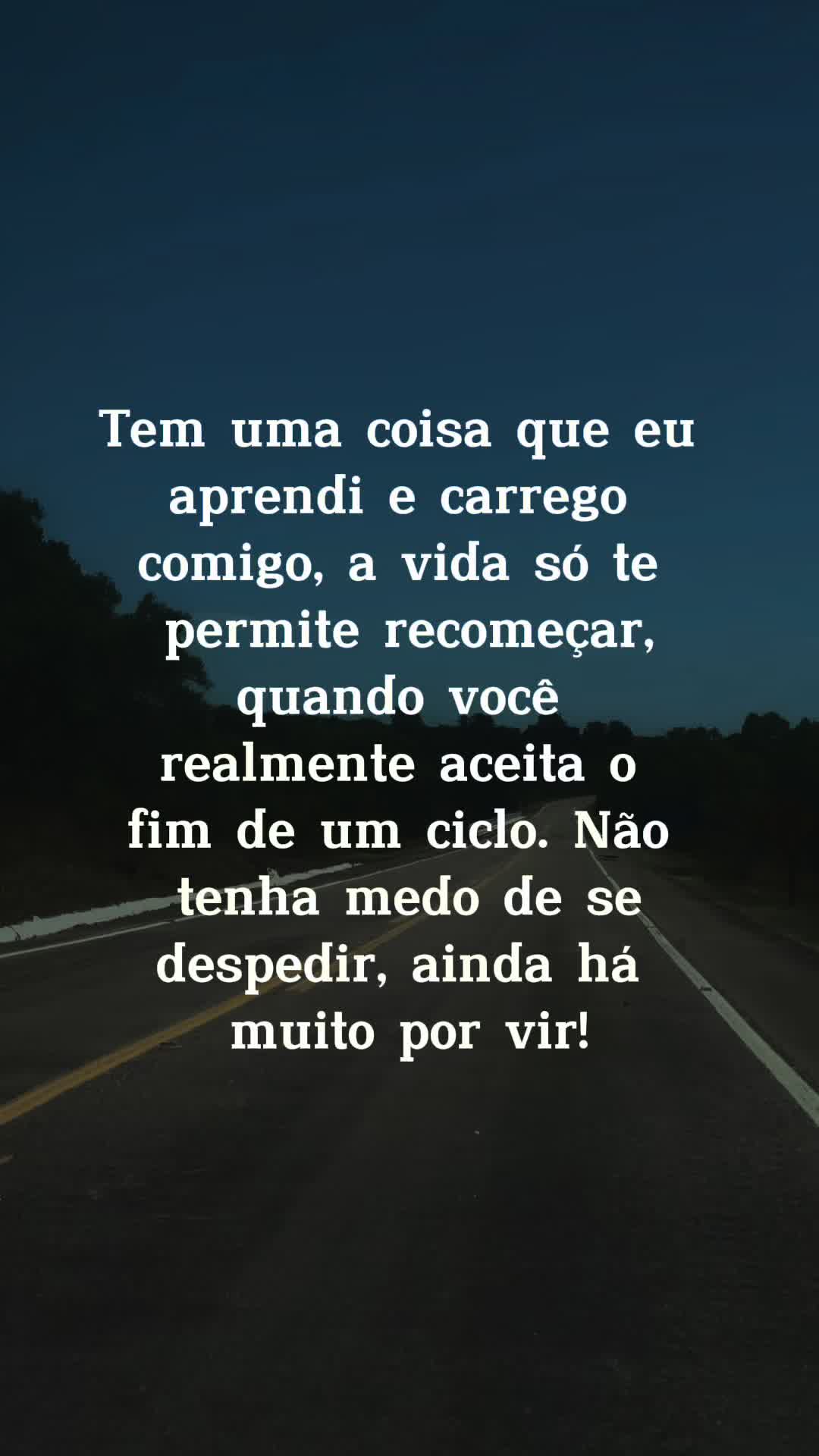 @REI DAS EMO&Ccedil;&Otilde;ES