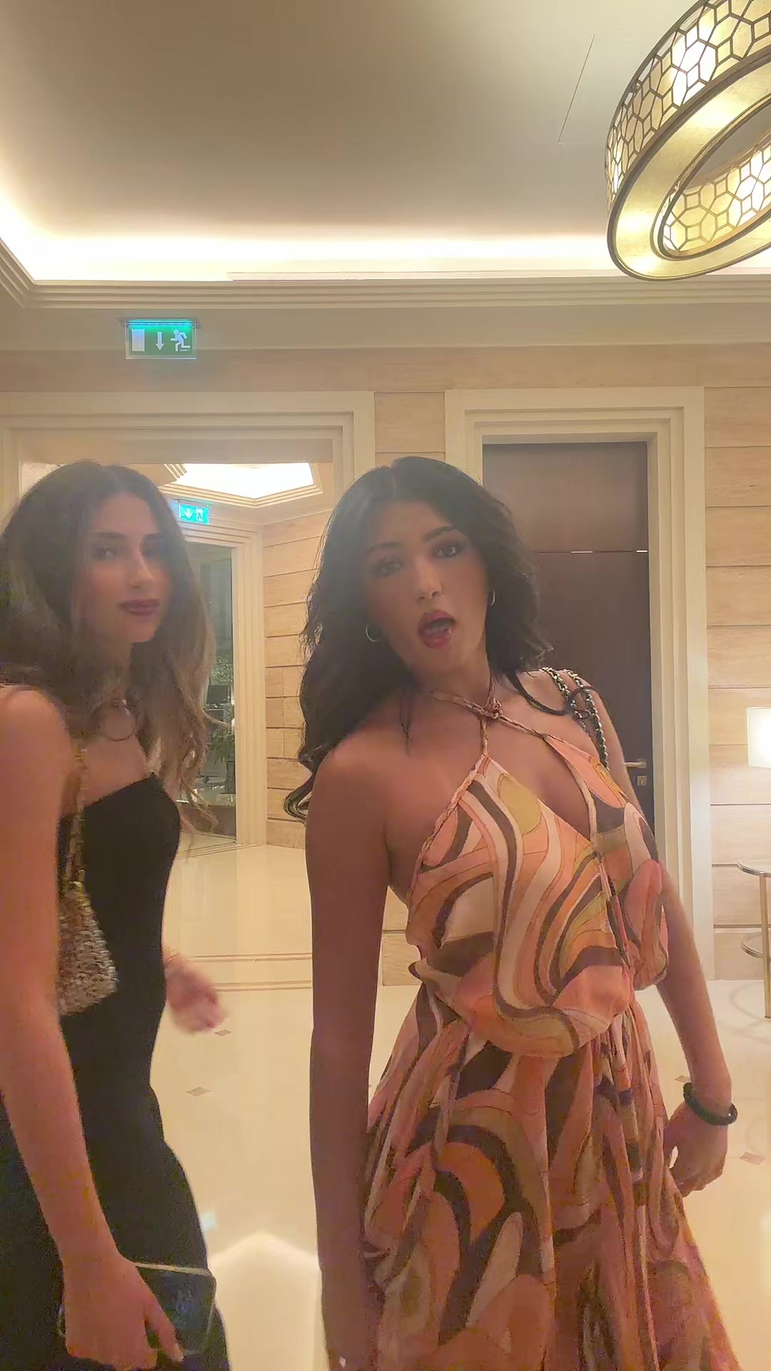 @Mimiiiii