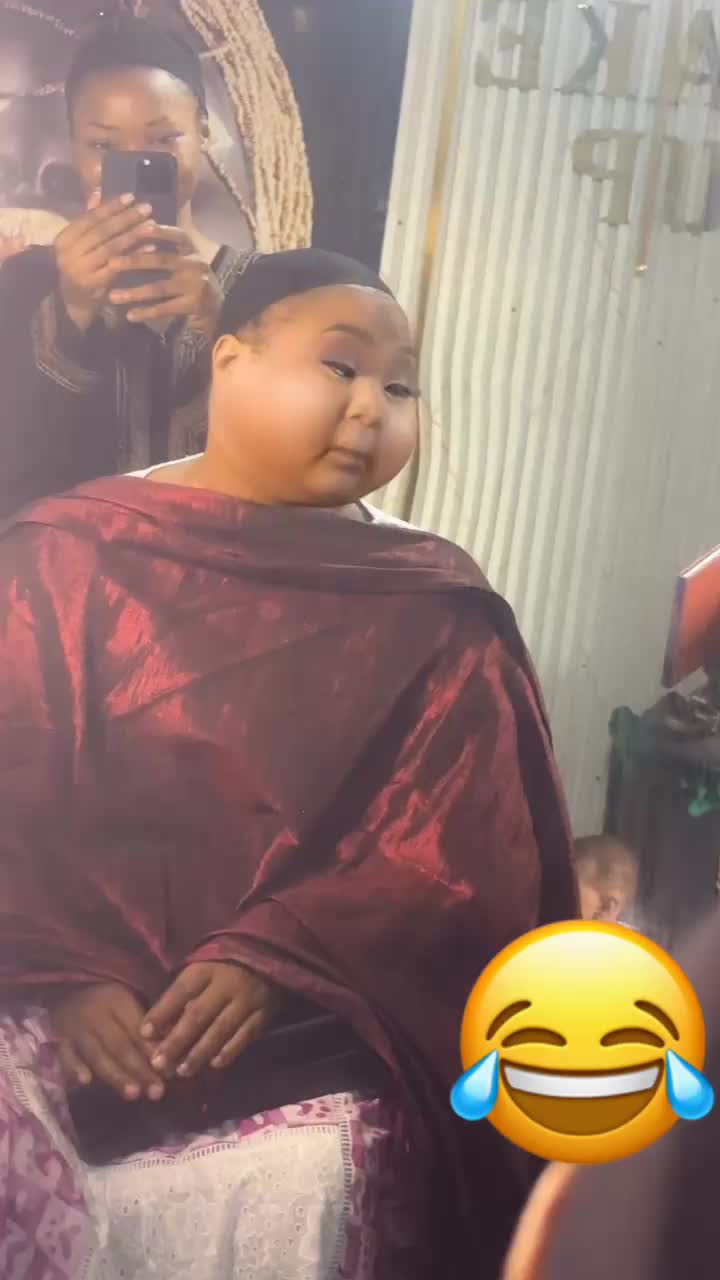 @Aïcha cam's🙏💯