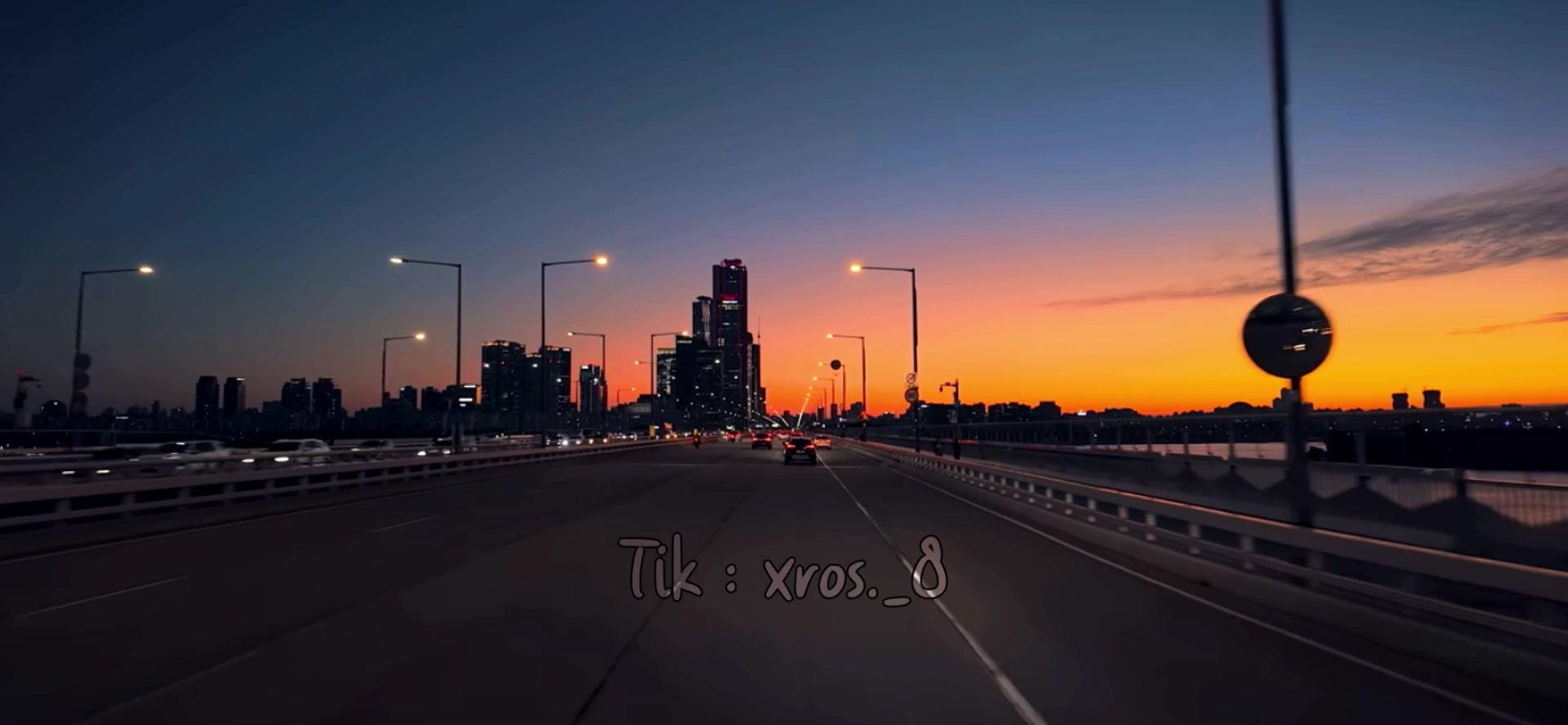 @ᵎ ⊹ ִֶָ𝗔𝗦𝗔_آسـا ⊹ ִֶָ