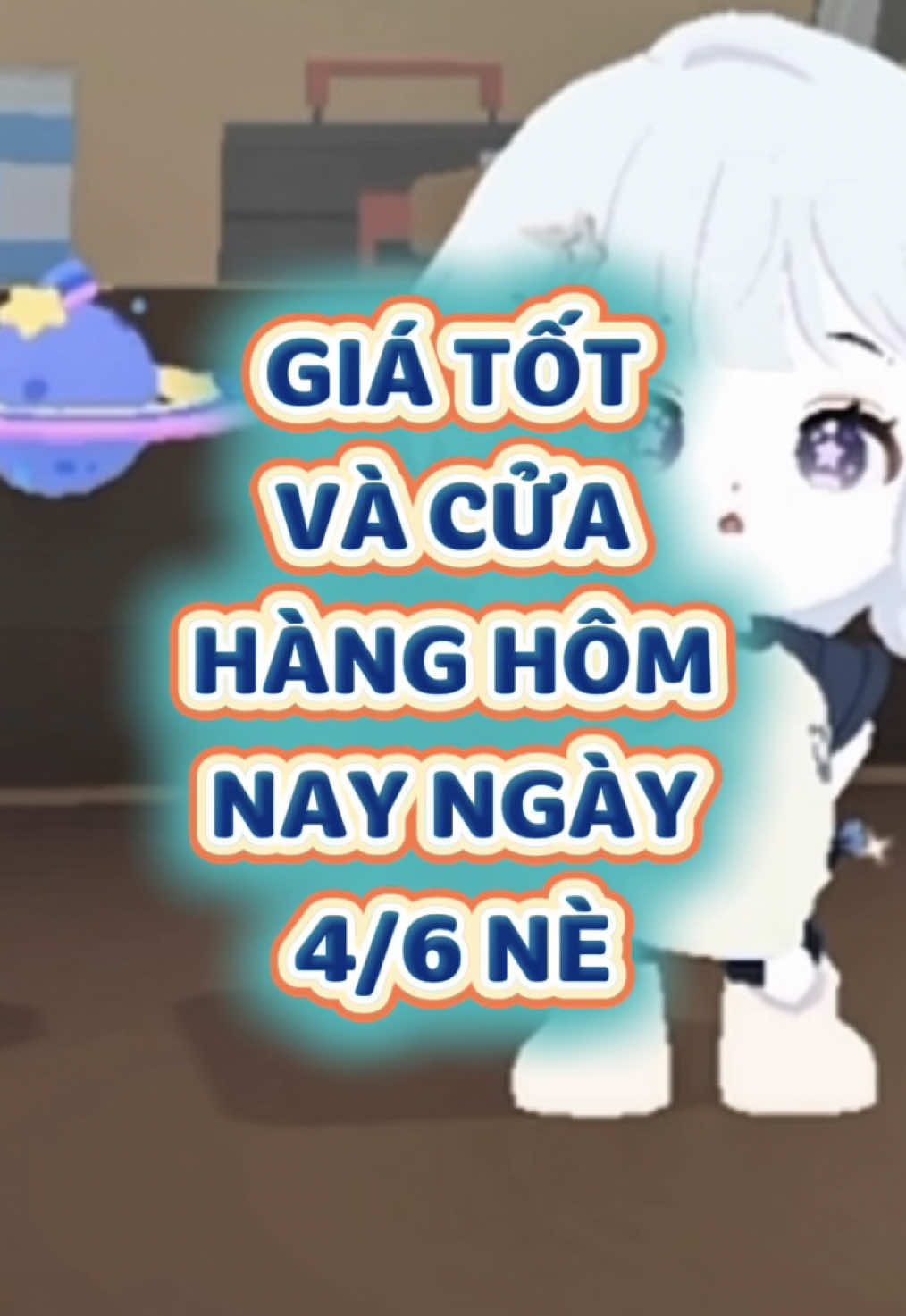 @NIAS