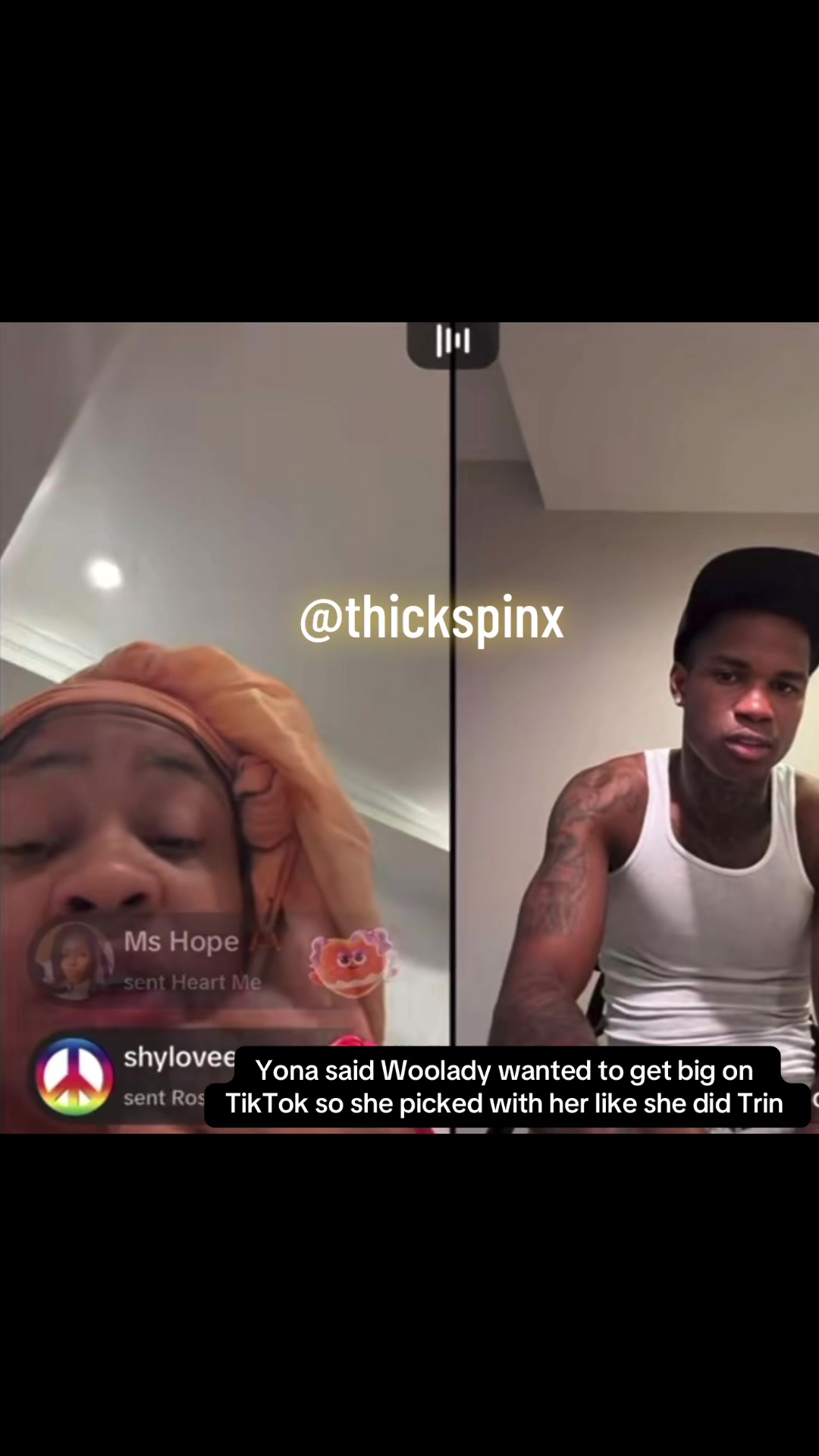 @thickspinx