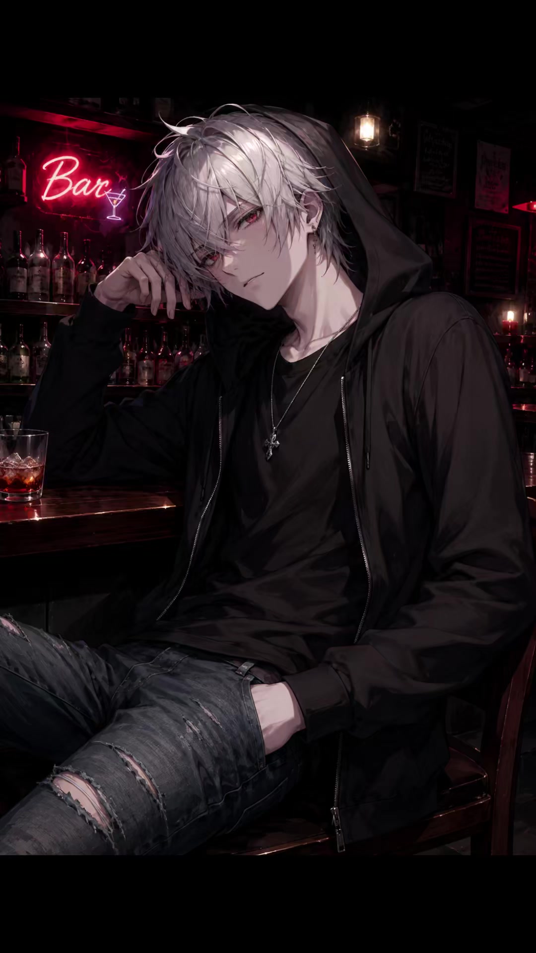 @ๅค้ฆ๐๐ค(ๅค้ฆใใใงใ)