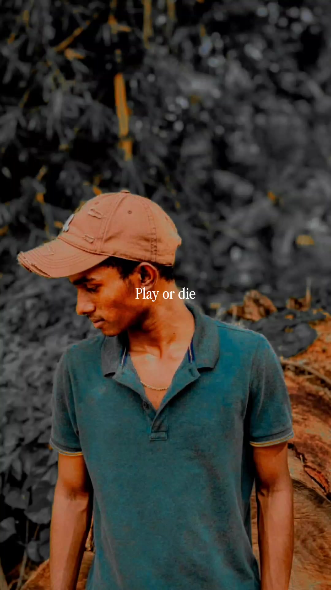 @𝘿𝙀𝘼𝙈𝙀𝙉𝘽𝙊𝙔 ᥫ᭡.🧃✌️