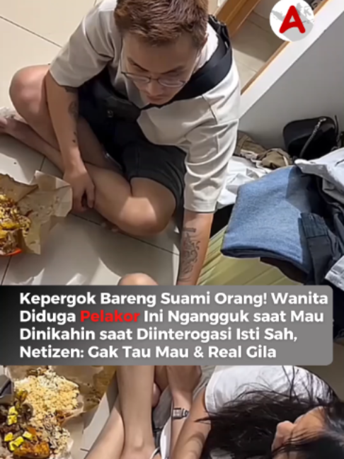 @AyoIndonesia.com