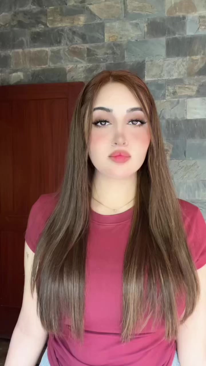 @bismakhan.