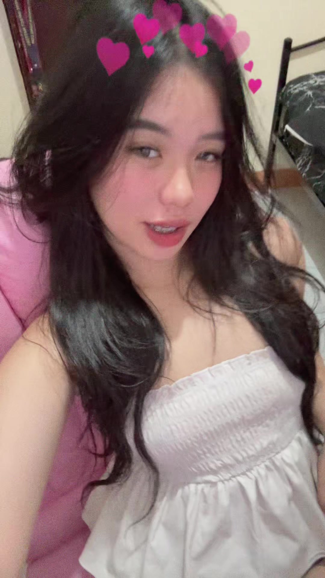 @ig: juliazaespejon_05