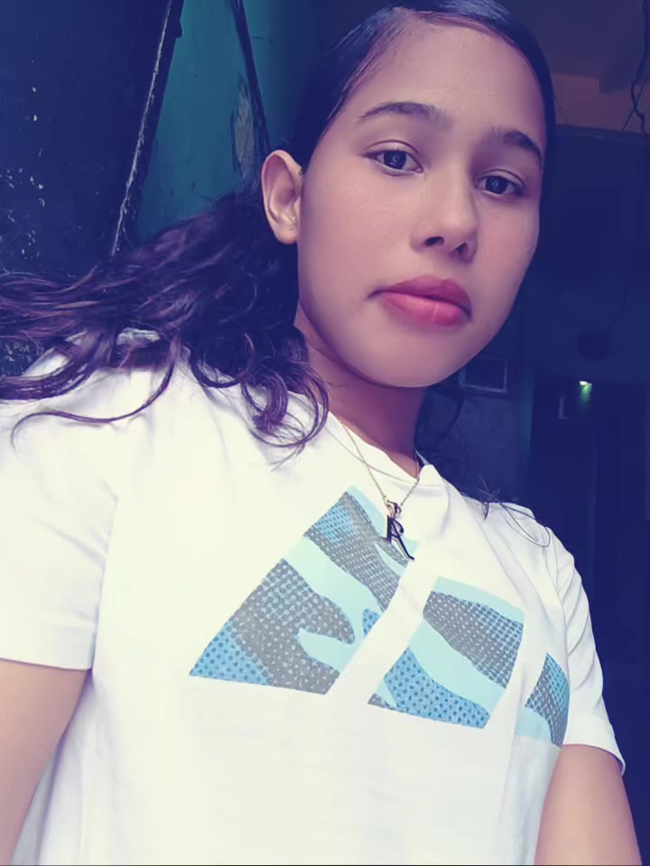 @🩷👼🏻𝒴𝒪ℛ𝒢ℰℒ𝒴𝒮👼🏻🩷
