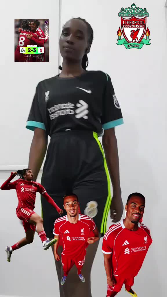 @@liverpool lover 😘😘