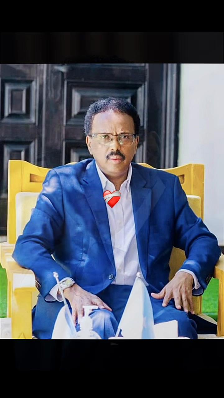 @teamfarmaajo21