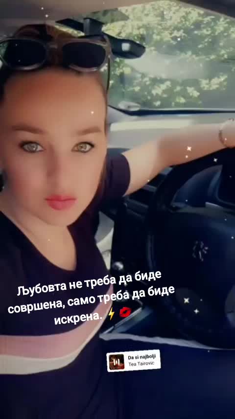 @Mace Jordanova
