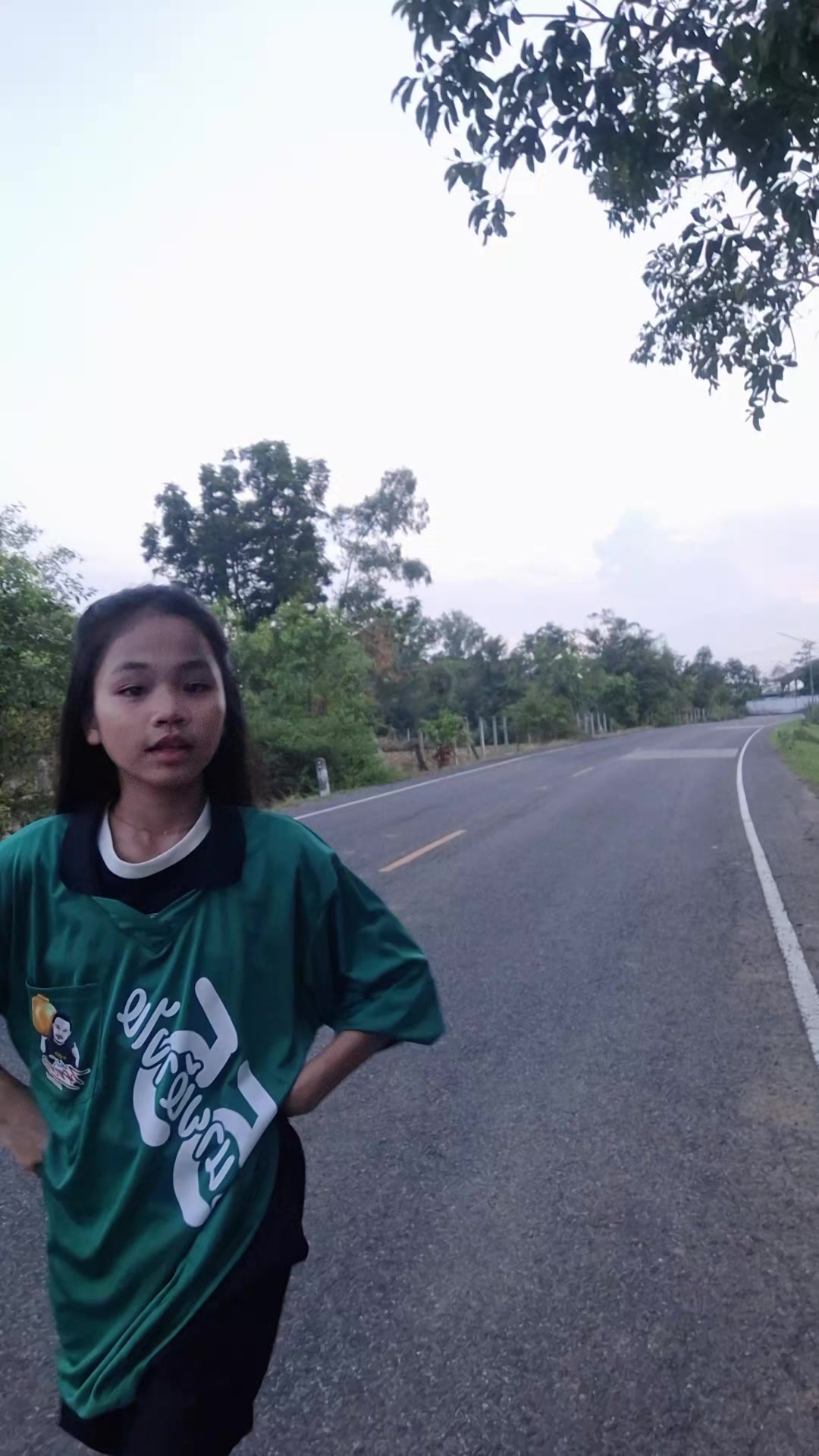 @น้องปลาทูไหทองคำ