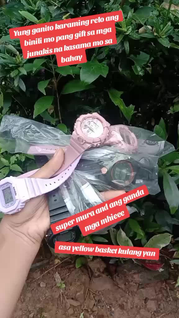 @simplegirl143