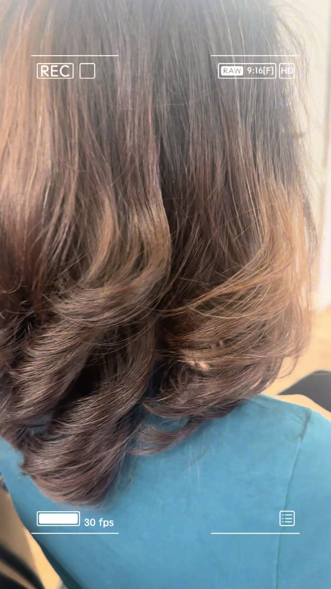 @glitzsalonandspa