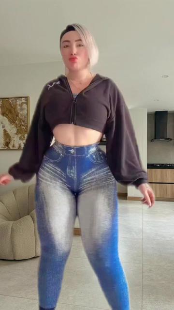 @Verónica