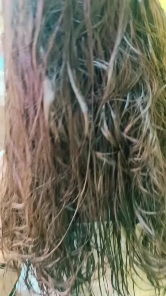 @sangitakhatri727