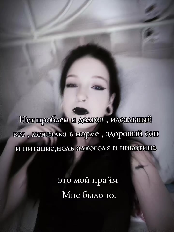 @𝕹𝖎𝖐𝖆𝖛𝖔𝖉𝖐𝖆
