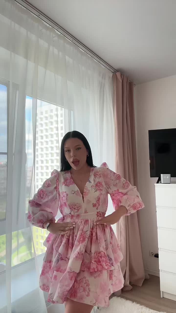 @брюнетка в шоколаде