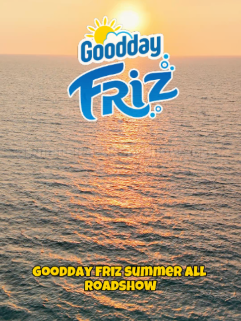 @Goodday Friz
